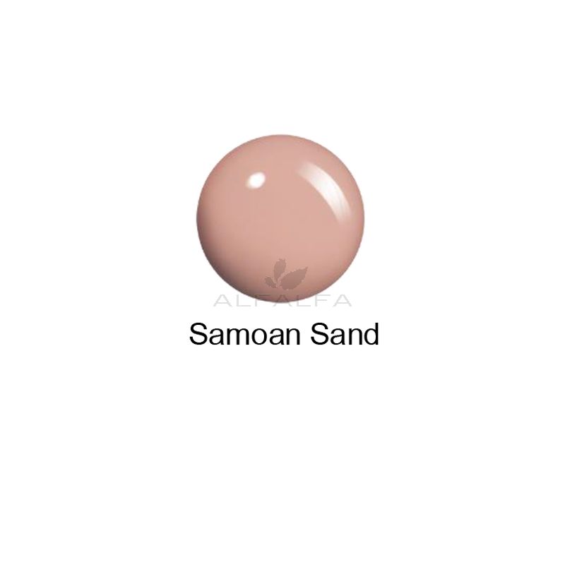 OPI Dipping Powder P61 - Samoan Sand 4.25 oz