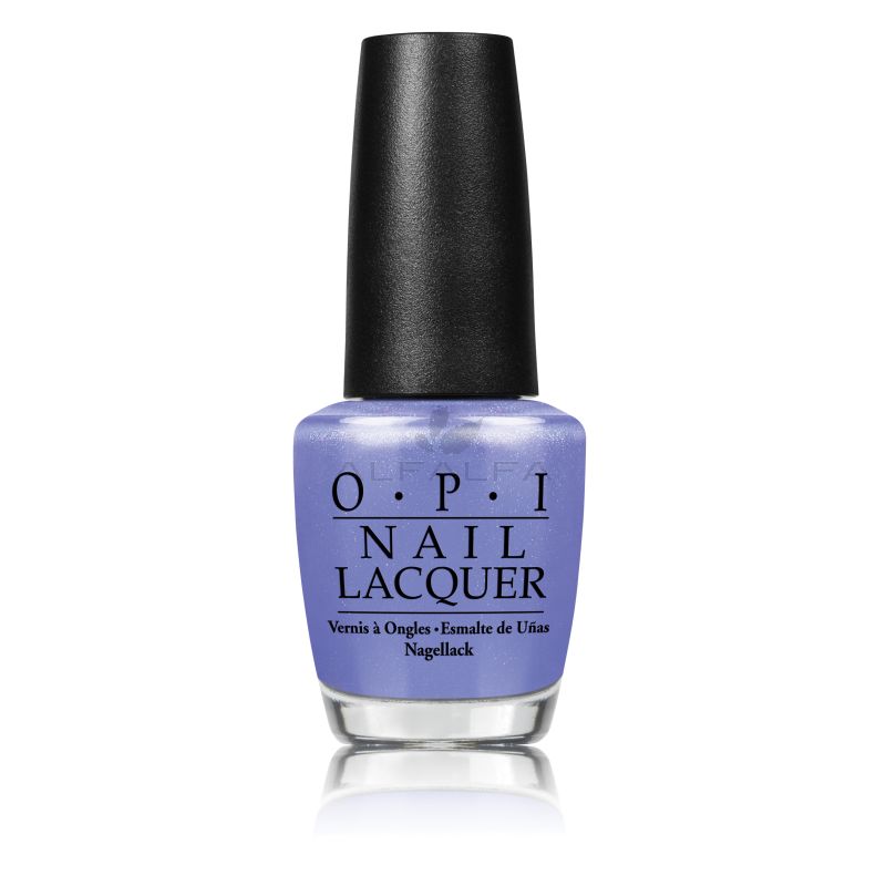 OPI Lacquer #N62 - Show Us Your Tips!