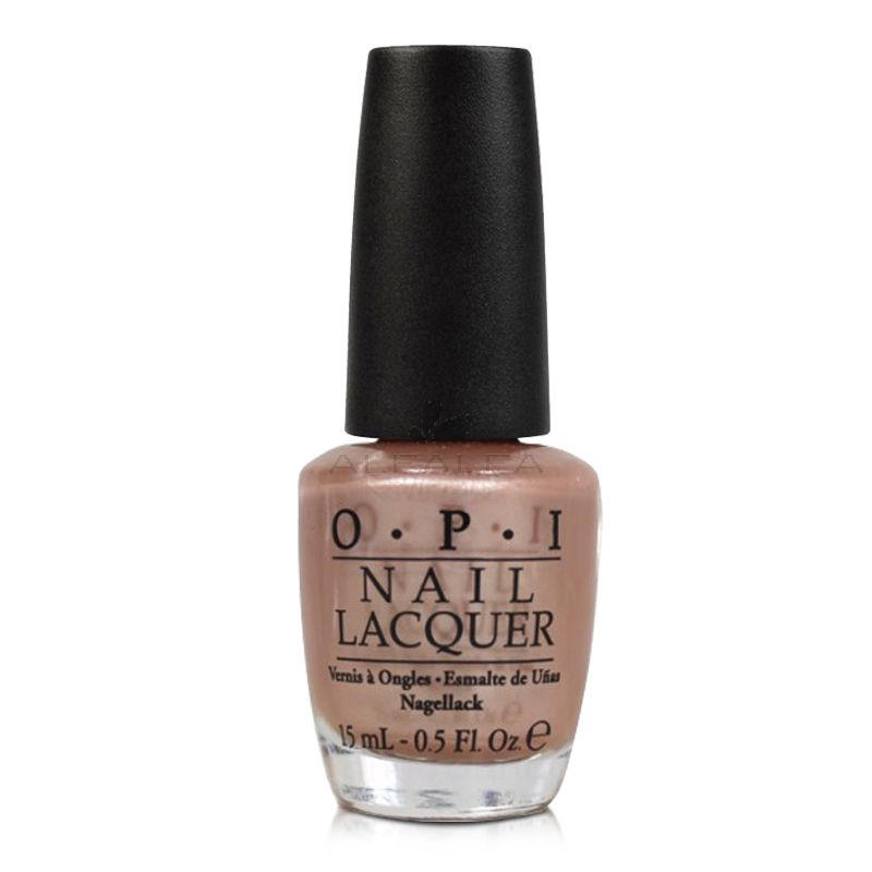 OPI Lacquer #R58 - Cosmo Not-Tonight Honey!