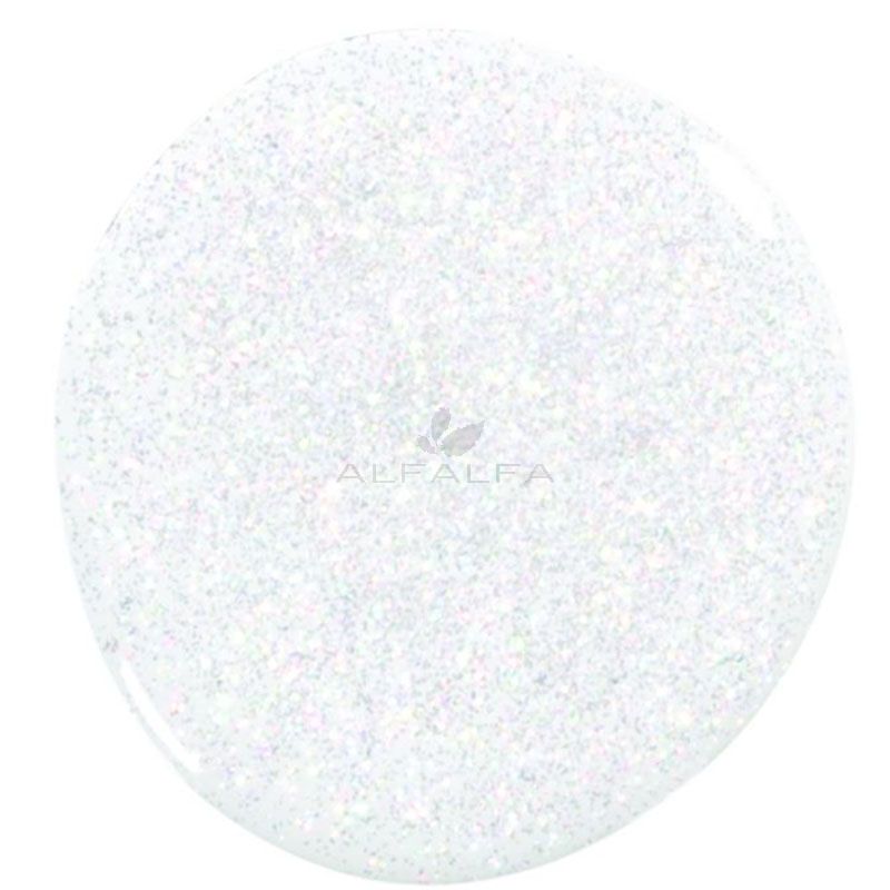 Orly Perfect Pair 31147 - Prisma Gloss Silver 0.6 oz/0.3 oz