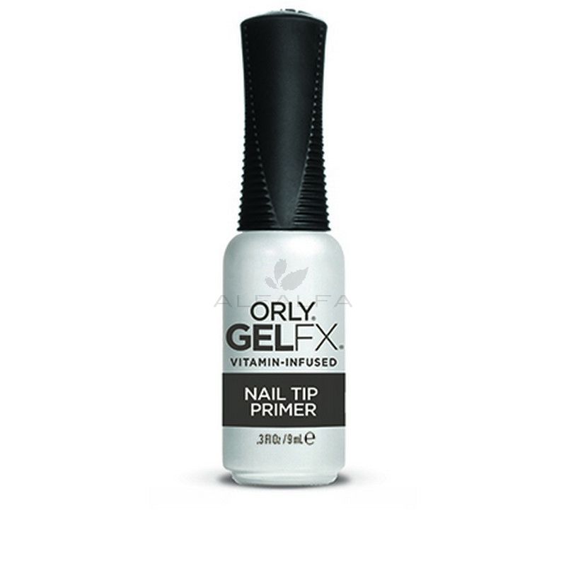 Orly Gel FX Primer - 0.3 oz