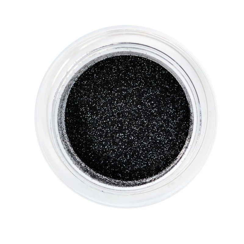 Regal Glitter Dream Chaser - Fine 1 oz