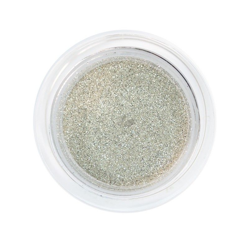 Regal Glitter Glitter Rain - Fine 1 oz