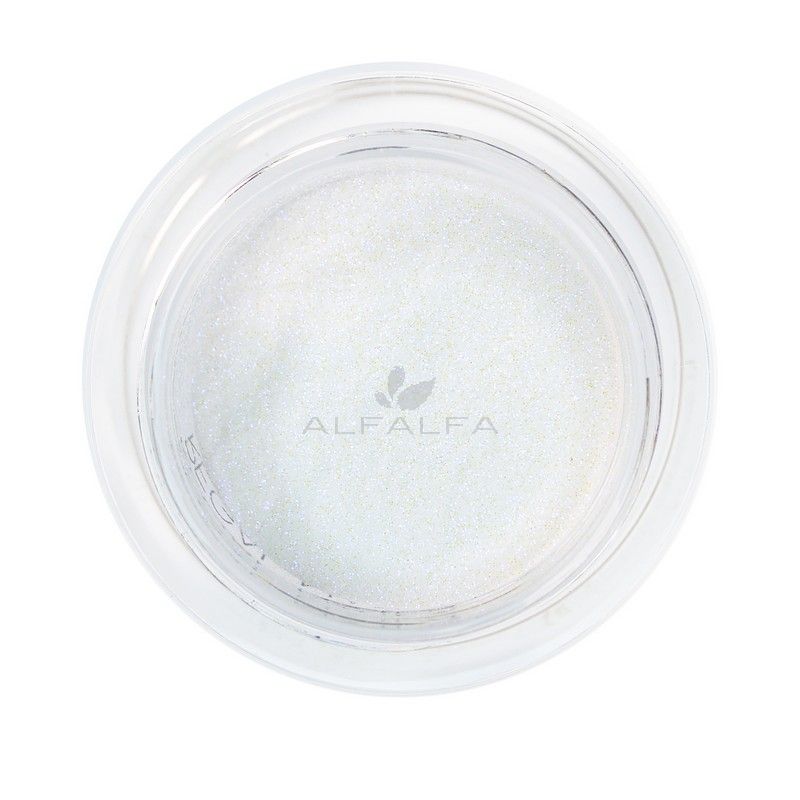 Regal Glitter Dazzling Angel - Fine 1 oz