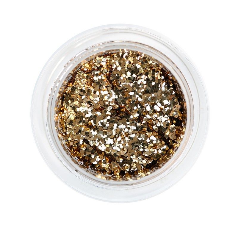 Regal Glitter Shimmer Addict - Large 1 oz