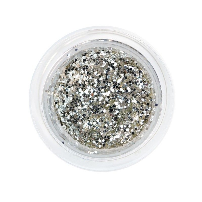 Regal Glitter Fairy Godmother - Large 1 oz