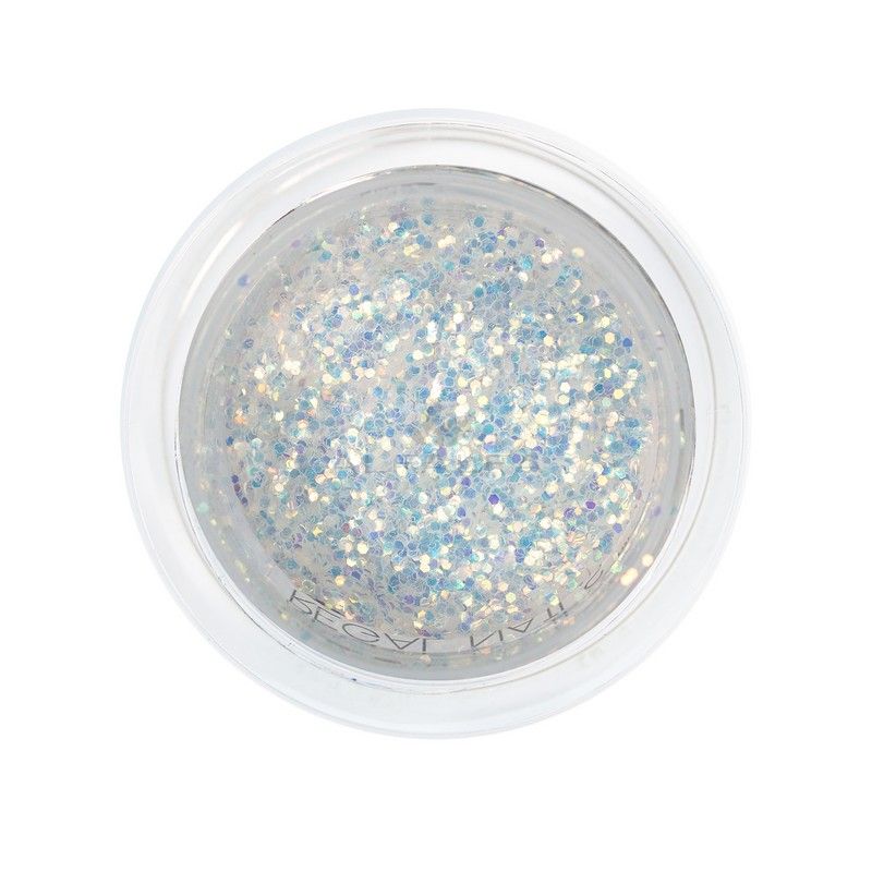 Regal Glitter Sweet Surprises - Large 1 oz