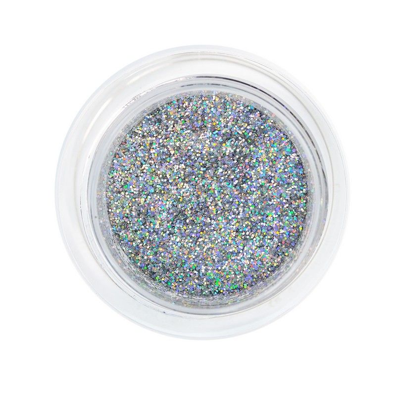 Regal Glitter Mystical Cute - Medium 1 oz