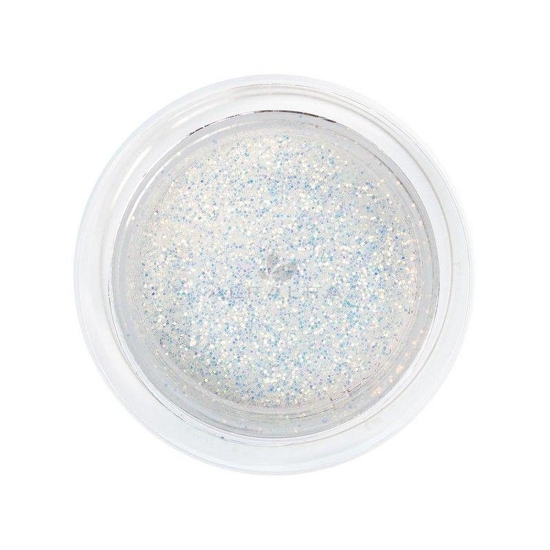 Regal Glitter Dramatic Game - Medium 1 oz