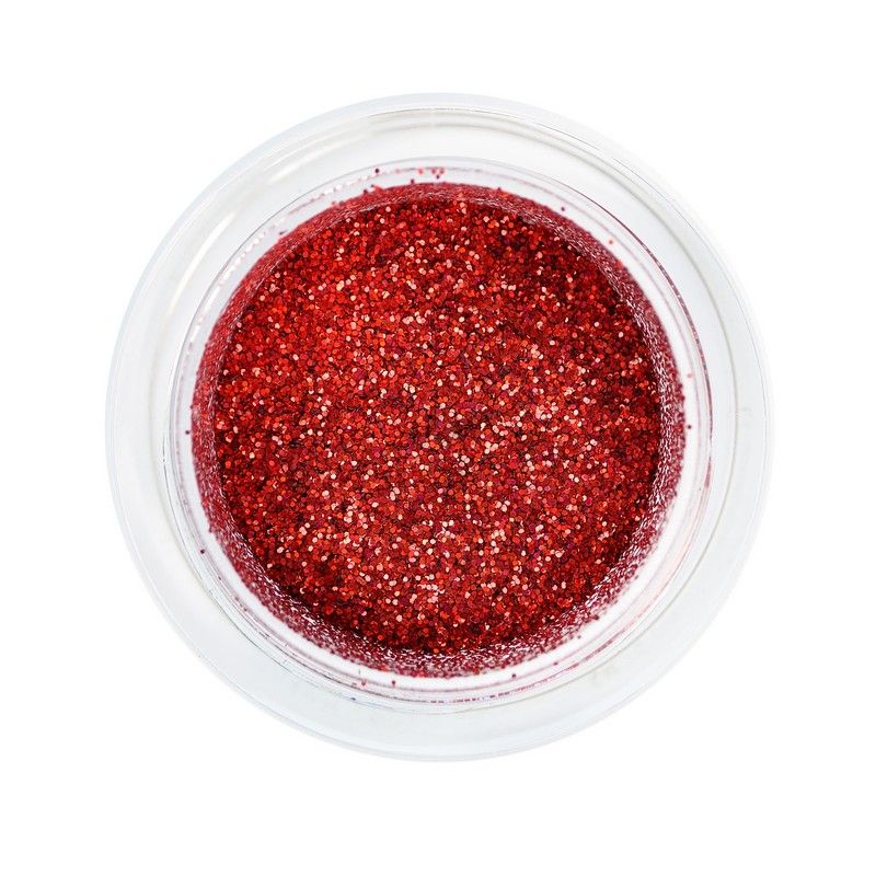 Regal Glitter Just Kidding Around - Medium 1 oz