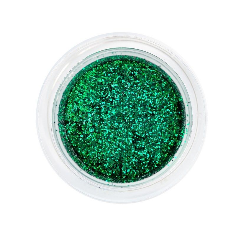 Regal Glitter Magic Gems - Medium 1 oz