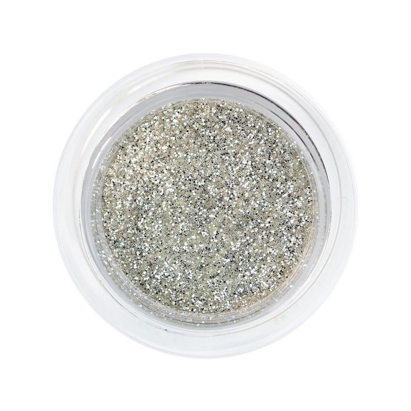 Regal Glitter Glittered Lullaby - Medium 1 oz