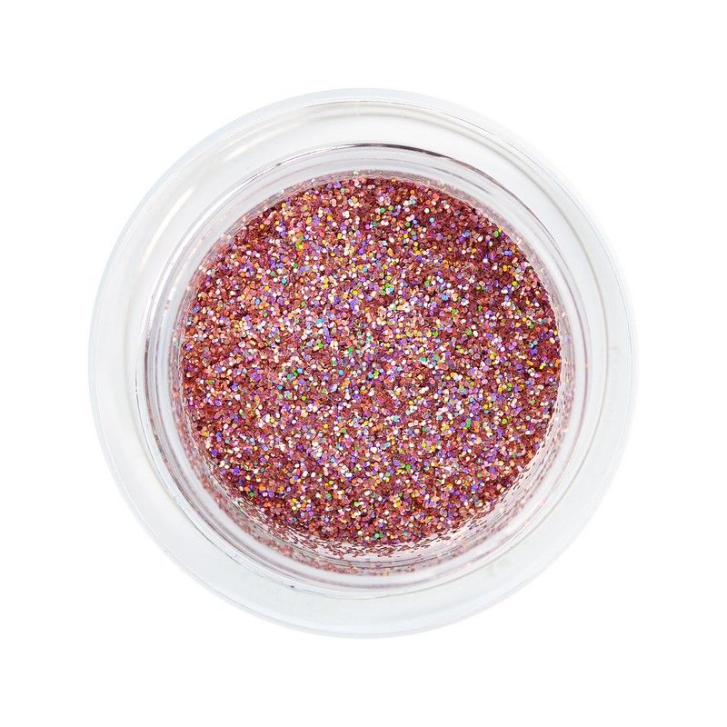 Regal Glitter Alice in Spark Land - Medium 1 oz