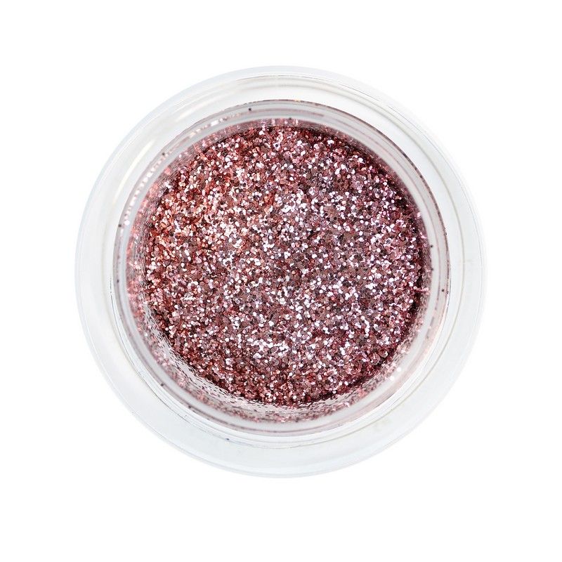 Regal Glitter Glitterilicious - Medium 1 oz