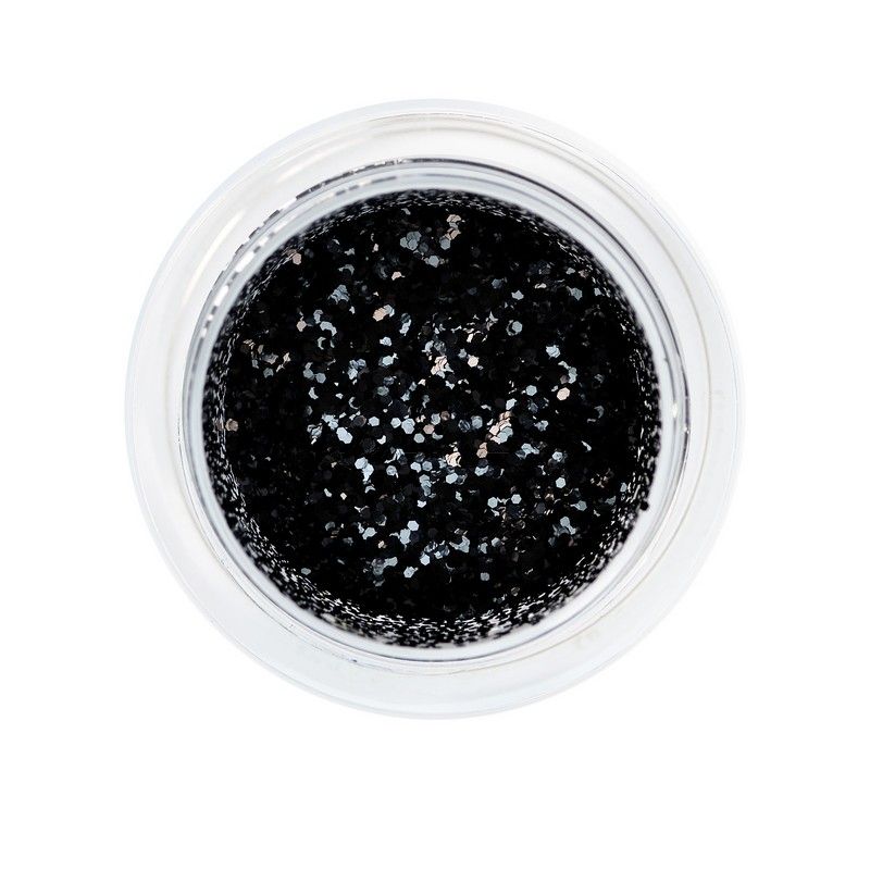 Regal Glitter Glittered Dream - Medium 1 oz