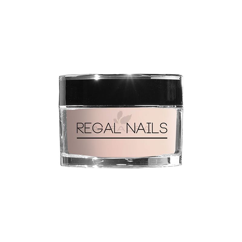 Regal Dip - Nude Colors - 2 oz