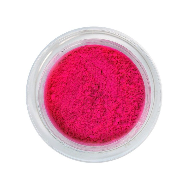 Regal Pigment - Neon Magenta 18