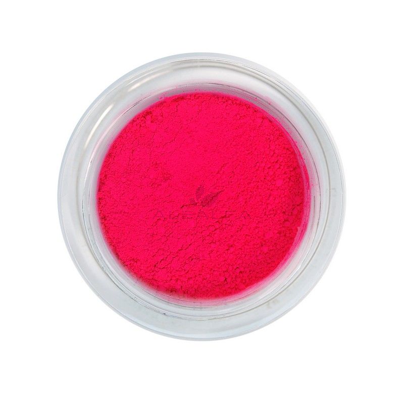 Regal Pigment - Neon Pink 511