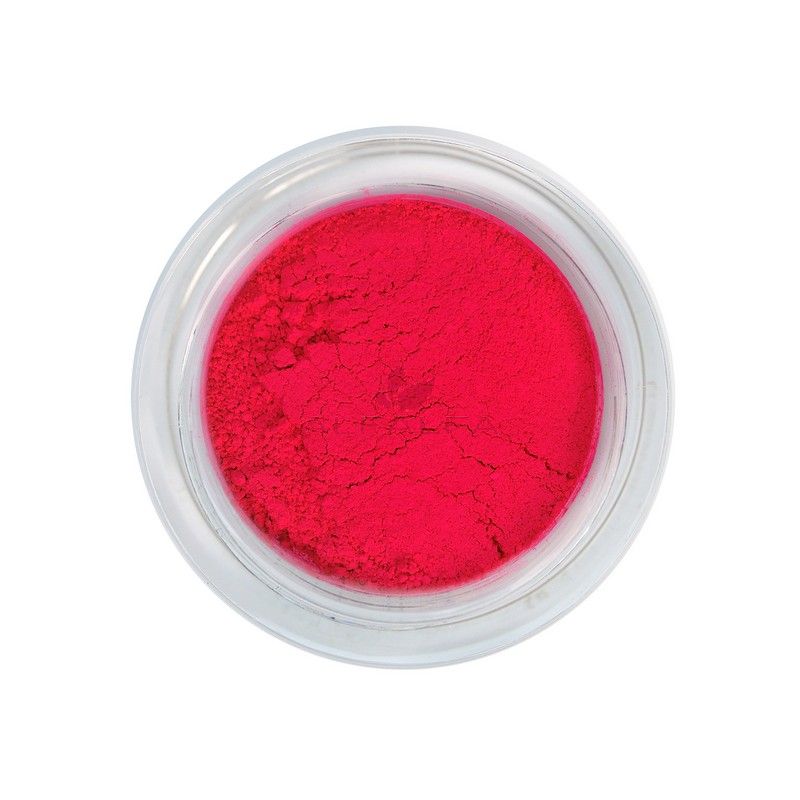 Regal Pigment - Neon Pink 512