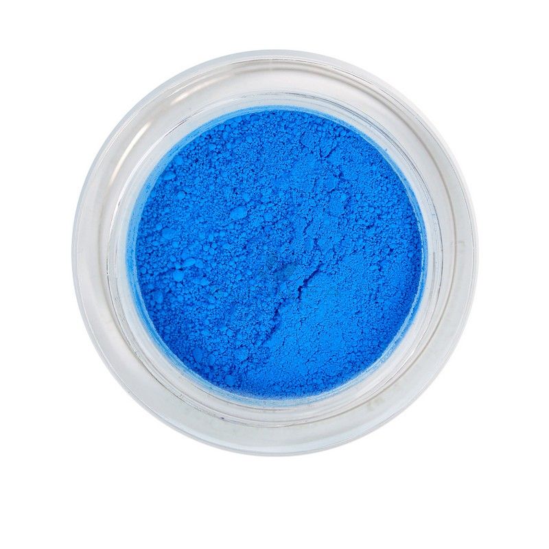 Regal Pigment - Neon Blue 519