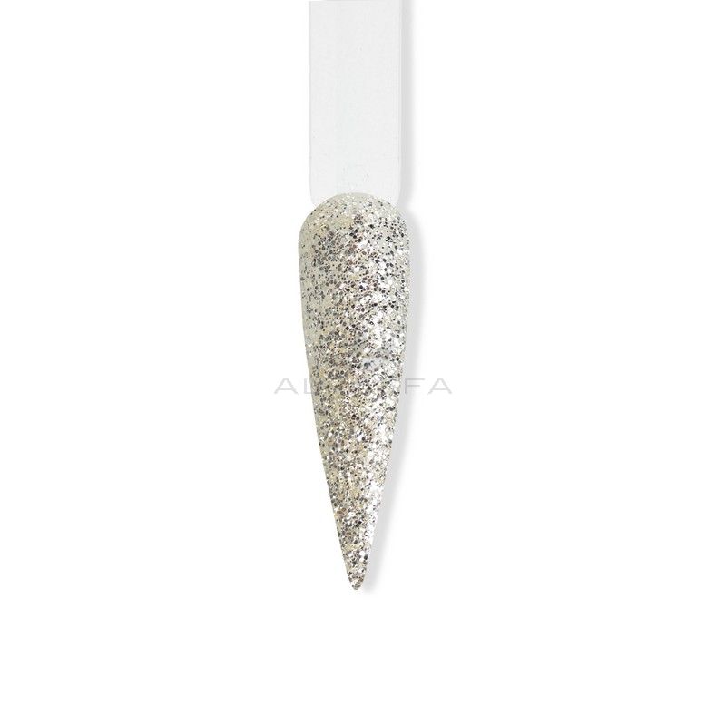BangBang Duo - Glitter Diamond Dust - 0.5/0.5 oz