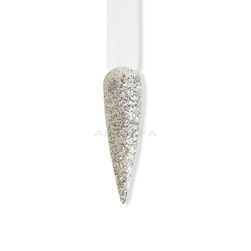BangBang Dip - Glitter Diamond Dust - 2 oz