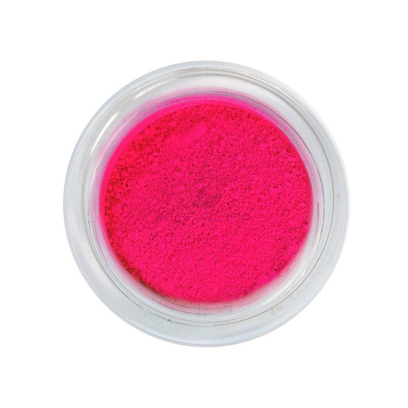 BangBang Pigment - Neon Pink 001 - 1 oz