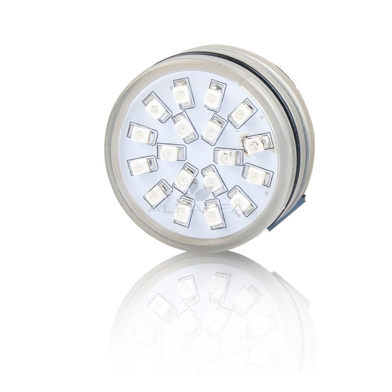 Spa Light SMD Bulb