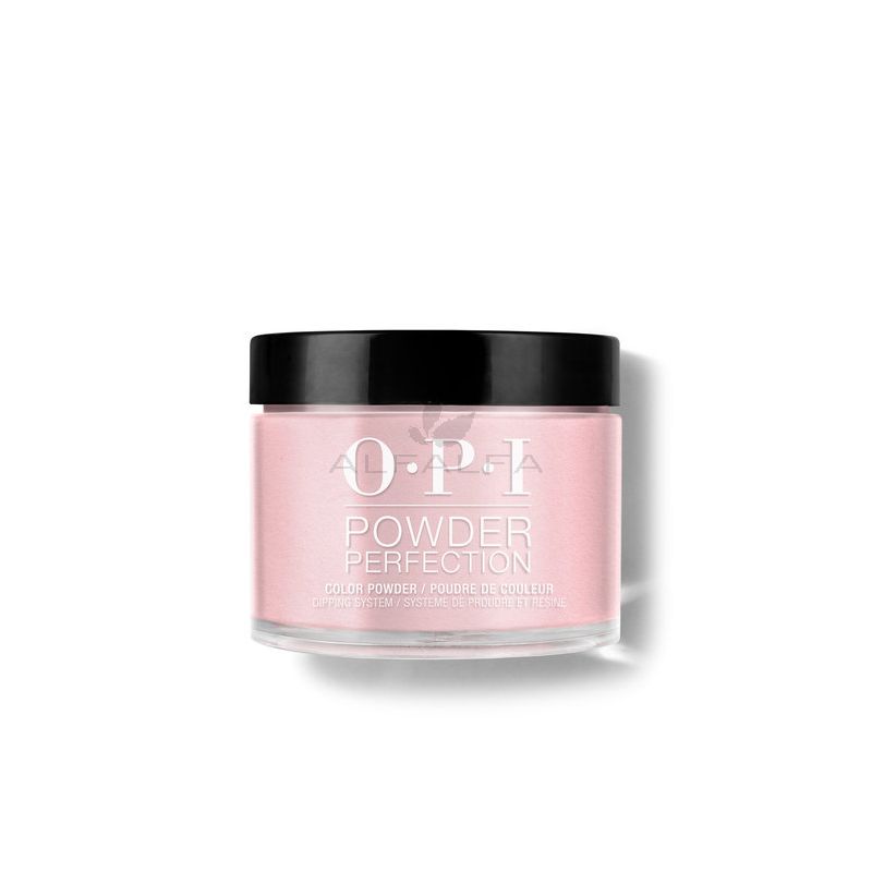 OPI Dipping Powder L18 - Tagus In That Selfie 1.5 oz