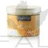 Cuccio Milk & Honey Scentual Salt Soak 29 oz