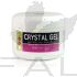 5000 Crystal Gel Polymer Powder 8 oz