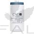 CND Retention+ Powder - Bright White 32 oz