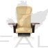 ANS18 - Original Massage Chair - Cream