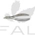 ANS Nipper 1/4 Jaw Cuticle #12 - Square Neck