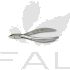 ANS Nipper F/Jaw Cuticle #16 - Square Neck