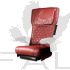 ANS-P20C Padset Red