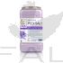 Pedicure Salts - Lavender 1 Gal