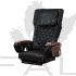 ANS-P20C Massage Chair - Black
