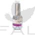 Beyond Couleurdip Activator 0.5 oz