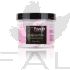 Beyond Accelerated Intense Pink Polymer Powder 4 oz