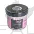 Beyond Decelerated Intense Pink Polymer Powder 4 oz