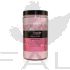 Beyond Mega Pink Polymer Powder 29.5 oz