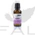 Lavender Fragrance Oil 1 oz