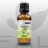 Tropical Lime Fragrance Oil 1 oz
