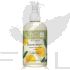 CND Scentsations Citrus and Green Tea Lotion 8.3 oz
