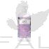 CND Scentsations Lavender & Jojoba Lotion 33 oz