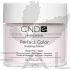 CND Perfect Color Sculpting Powder Blush Pink Sheer 3.7 oz