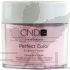 CND Perfect Color Sculpting Powder Intense Pink Sheer 3.7 oz
