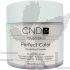 CND Perfect Color Sculpting Powder Pure Pink Sheer 3.7 oz
