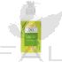 CND Scentsations Washes Citrus & Green Tea 13.2 oz